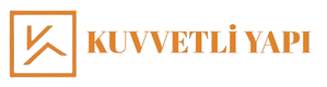 KUVVETLI_YAPI-removebg-preview-1-e1785237333143
