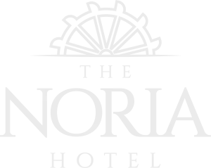 THE-NORIA-LOGO-01-1-300x239-1-2