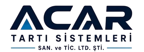 acar_logo-removebg-preview