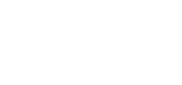 airnet-logo3