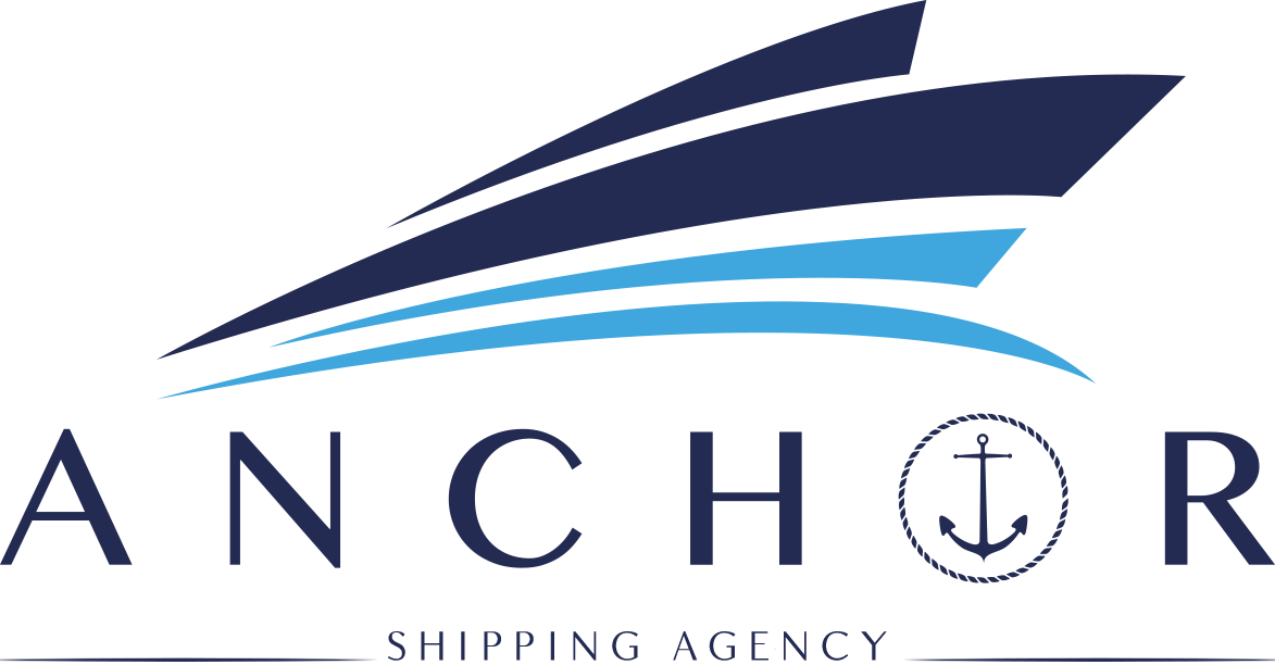 anchor_logo-Kopya