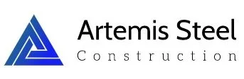cropped-artemis1-1