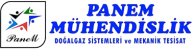 panemlogo324-removebg-preview-ql6wmgsvcdpyfaw28zaiekyo4lyyj3krpigbbyrxfk