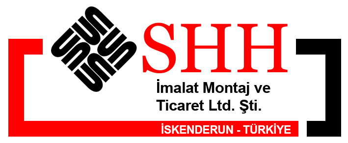 shhlogo-1